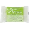 Miracle Noodle Shirataki Angel Hair Pasta, 7 Ounce (Pack of 6)