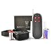 4in1 Dog Training Shock and Vibration Collar