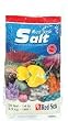 Coral Reef Red Sea Salt 50gal (3pc)