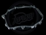 Blox Intake Manifold Spacer 03-05 Nissan 350Z / G35 VQ35