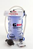 Geigerrig Hydration Engine - 100 Ounce/--