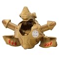 Deka Bakugan Baliton