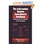 The Information System Consultant's Handbook: Systems Analysis and Design