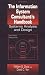 The Information System Consultant's Handbook: Systems Analysis and Design