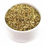 Premium Mediterranean Oregano