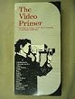 (The) video primer