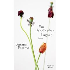 Ein fabelhafter L�gner