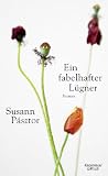 Ein fabelhafter L�gner