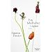 Ein fabelhafter L�gner