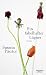 Ein fabelhafter L�gner