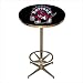 Imperial Toronto Raptors Licensed Pub Table