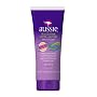Aussie Aussome Volume Styling Texturizing Gel, 7-Ounce Bottles (Pack of 4)