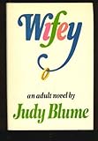 Wifey : an adult novel