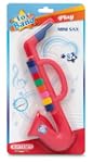 BONTEMPI-SX 2832/N-instrument de musi...