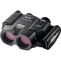 Nikon StabilEyes VR - Binoculars 14 x 40 CF - fogproof, waterproof, image stabilized
