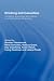 Drinking and Casualties: Accidents, Poisonings and Violence in an International Perspective