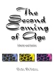 ISBN: 0595091504 - The Second Coming of Age: Liberty and Justice