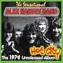Hot City: 1974 Unreleased Album