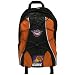 Phoenix Suns - Logo Large Backpack