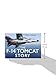 The F-14 Tomcat Story (Story series)