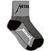 Metallica - Logo Sports Socks