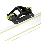 Eigenschaften Festool  / Festool Doppelsaugheber GECKO DOSH-Set