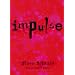 Impulse