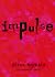 Impulse