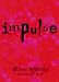 Impulse
