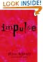 

Impulse
