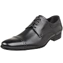 Bally Men's Dubail Derby