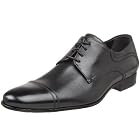 Bally Men's Dubail Derby