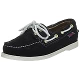 Sebago Docksides 5 Boat Shoes