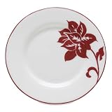 Lenox Batik Saucer/Party Plate