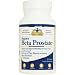 New Vitality Super Beta Prostate Enlarged Superbeta Prostate Health, 60 Caplets