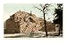 Hopi House, Grand Canyon National Park Premium Poster Print, 12x8