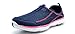 Dream Pairs 150919 Women's New Light Weight Comfort Sole Easy Walking Casual Athletic Slip On Water Swim/Sport shoes