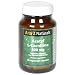 A to Z Naturals Acetyl L-Carnitine, 500 mg, Vegetarian, 30 Capsules, (Pack of 5)