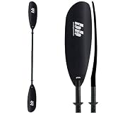 Bending Branches Glide Carbon Paddle