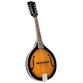 Rover Festival Mandolin - Spruce (RM-35S)