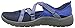 BareTraps Women's Poppy Fashion Sneaker