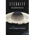 Eternity incorporated