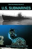 US Submarines (Dive into History)