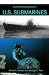 Us Submarines (Dive Into History)