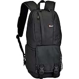Lowepro Fastpack 100 (Black)