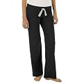 Xhilaration&reg; Sleep Pant - Black