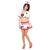 【激安コスプレ】ＡＫＩＢＡ少女隊ち組