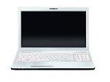 Toshiba - Satellite C660-1UG - Ordinateur portable 15,6