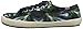 Camper Men's Peu Rambla Lace-Up Fashion Sneaker