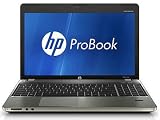 Hewlett Packard Sbuy 4730S I7-2630Qm/500/17.3/4Gb Tft Active Matrix Ddr3 Sdram 2.00 Ghz